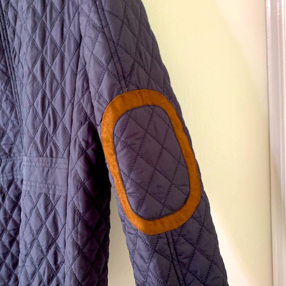 Waterproof Jacket - image 7